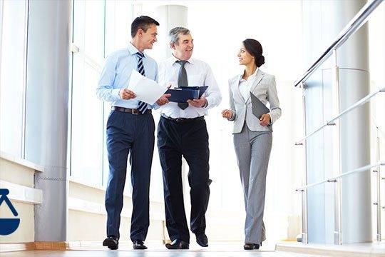Solnick Law - Business and Commercial Litigation - Fort Lauderdale Attorney